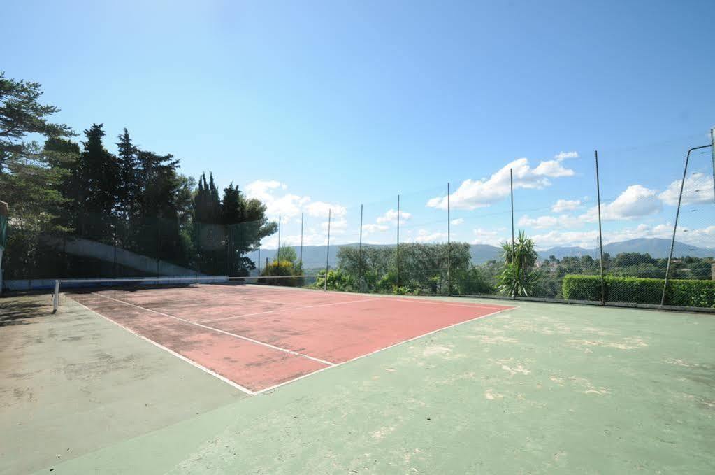 Villa Tana