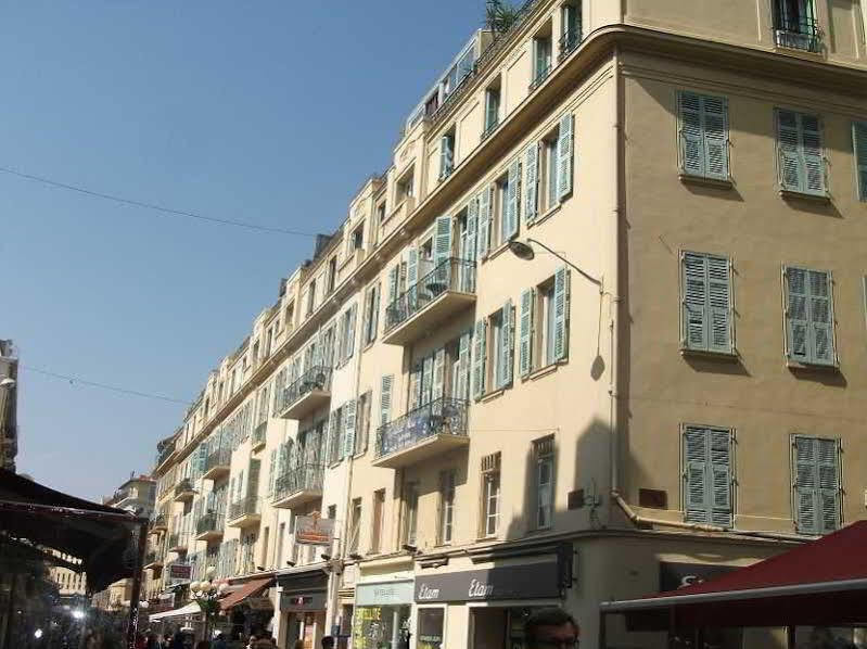 Hotel Aparthotel Ajoupa 2*