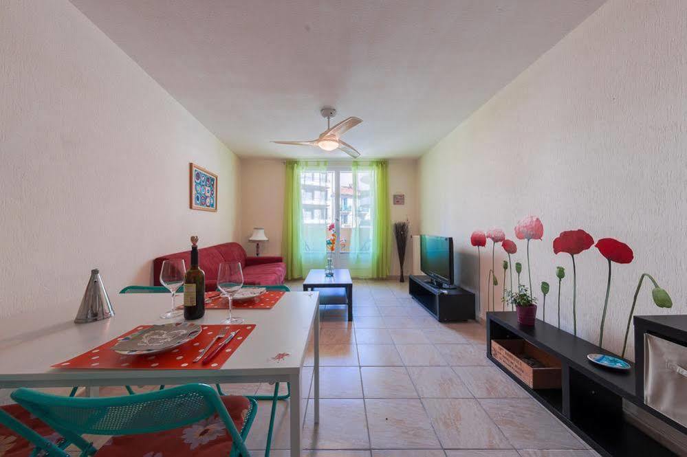 Blue Lagon Five Stars Holiday House Apartment Nice