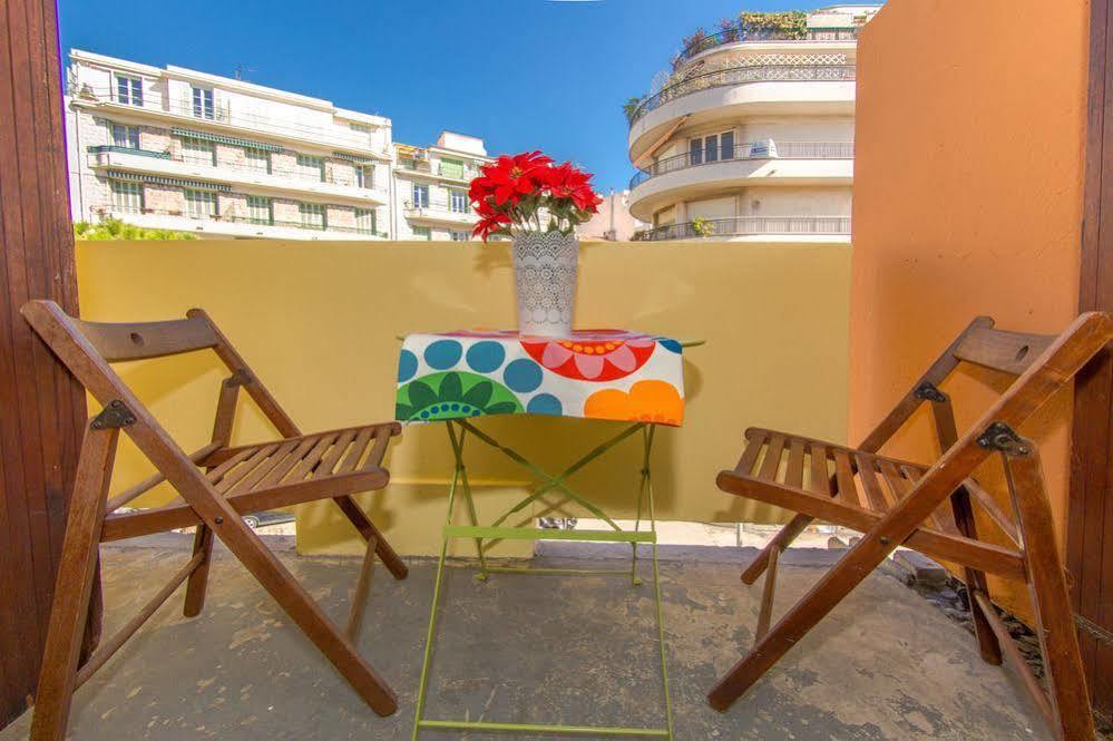 Blue Lagon Five Stars Holiday House Apartment