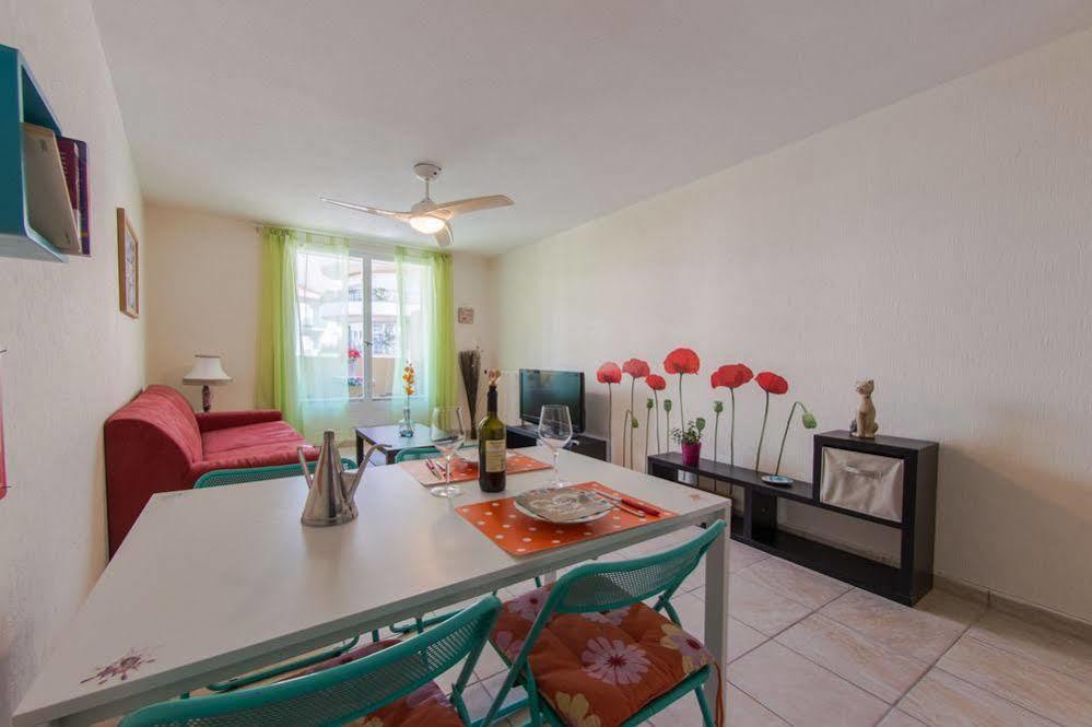 Blue Lagon Five Stars Holiday House * Nice