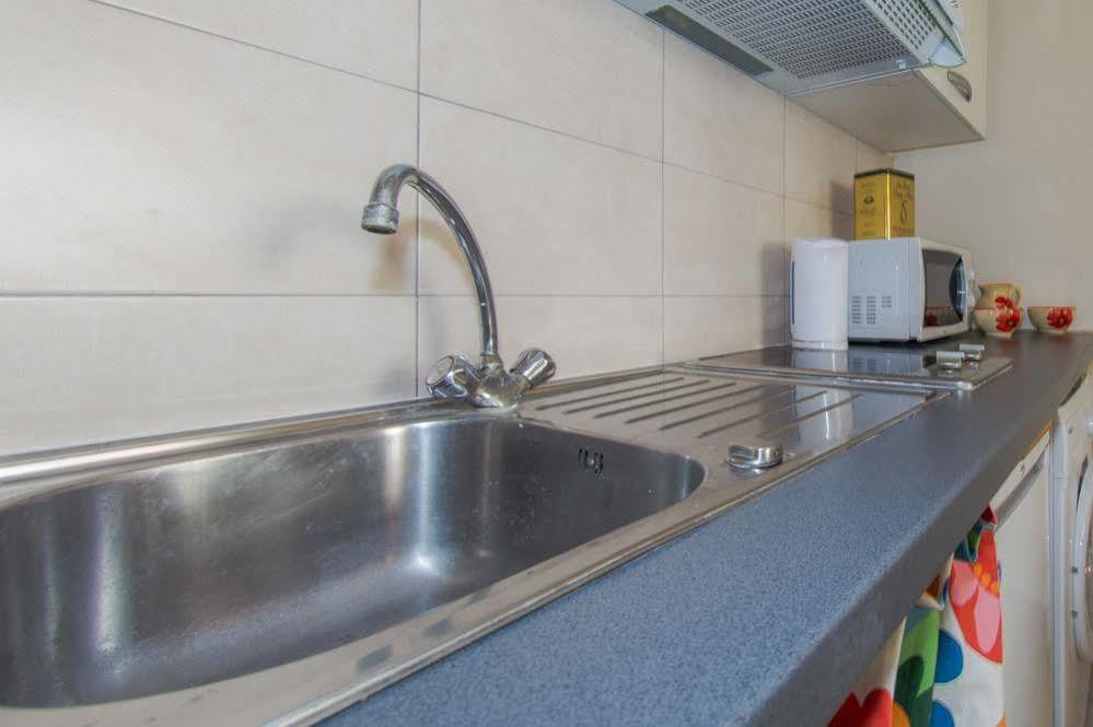Blue Lagon Five Stars Holiday House *