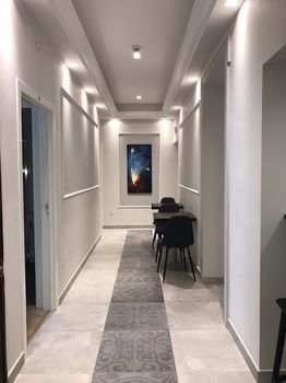 Boutique Neptune Hotel 2*