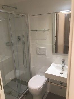 Boutique Neptune Hotel Nice