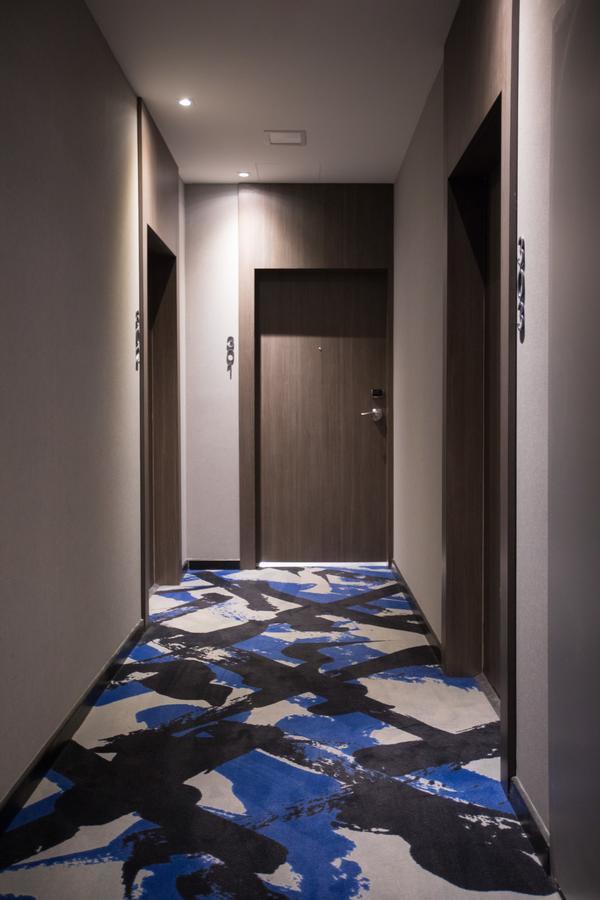 Palais Saleya Boutique Hotel 4*
