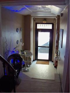 Hotel Arome 3*