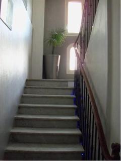 Hotel Arome 3*