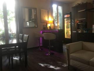 Hotel Arome 3*