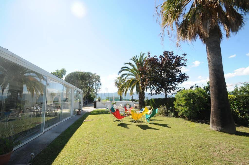 Villa Tana *