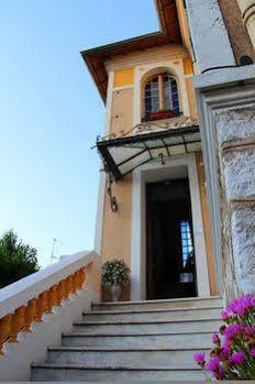 Mon Reve Apartements 3* Nice