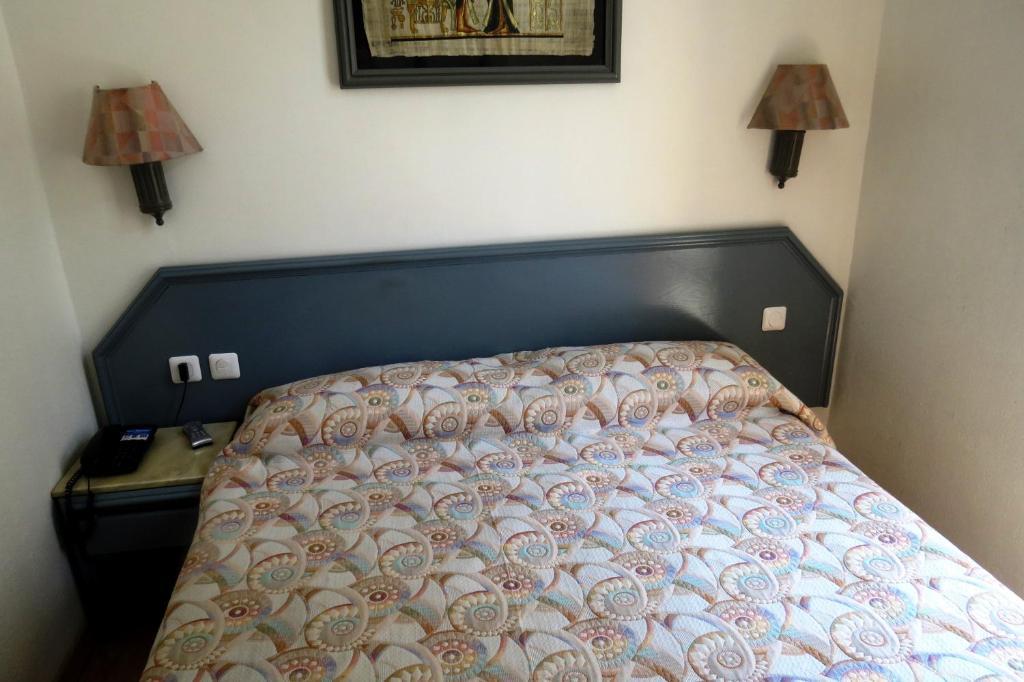 Plaisance Hotel 2*