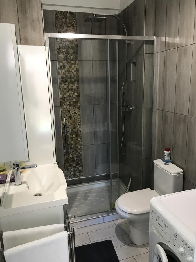Boutique Cote D'azur Hotel