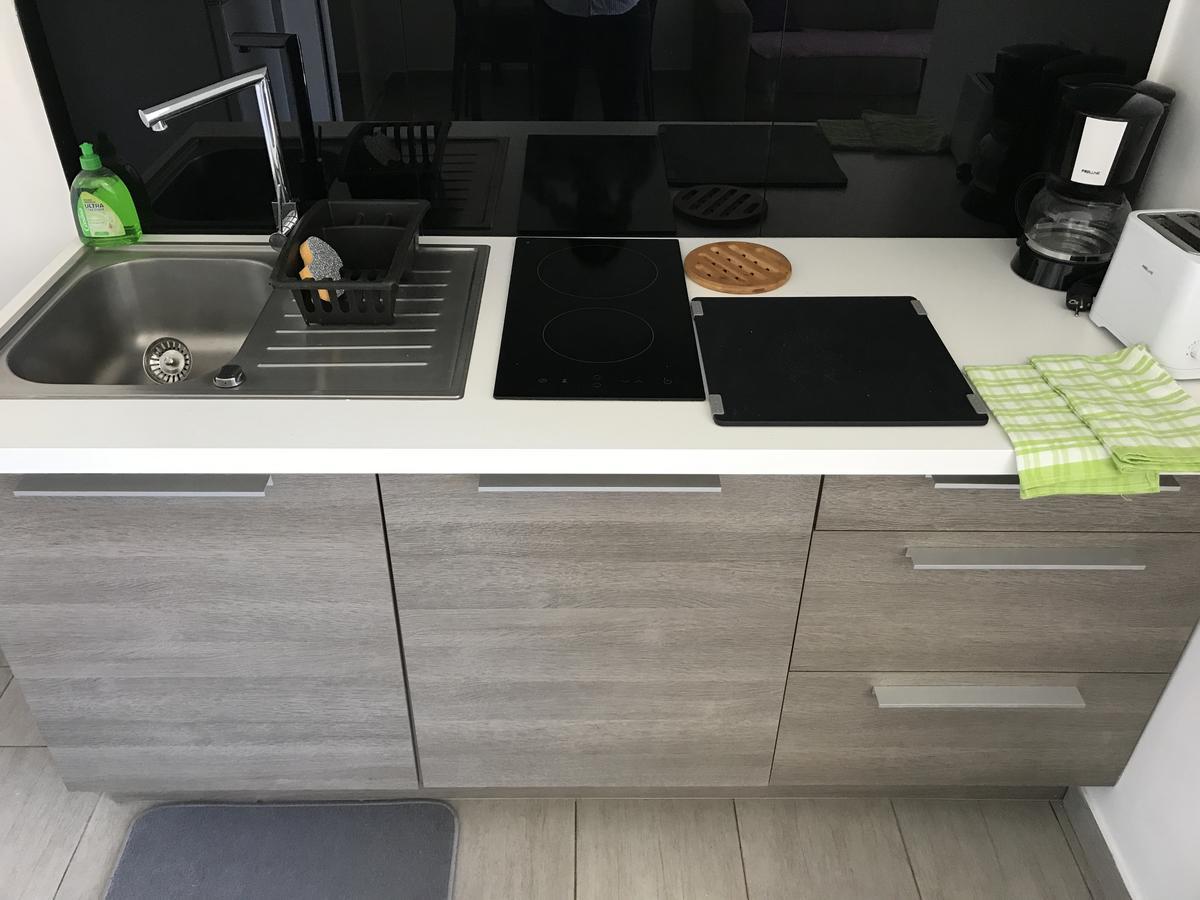 Hotel Boutique Cote D'azur