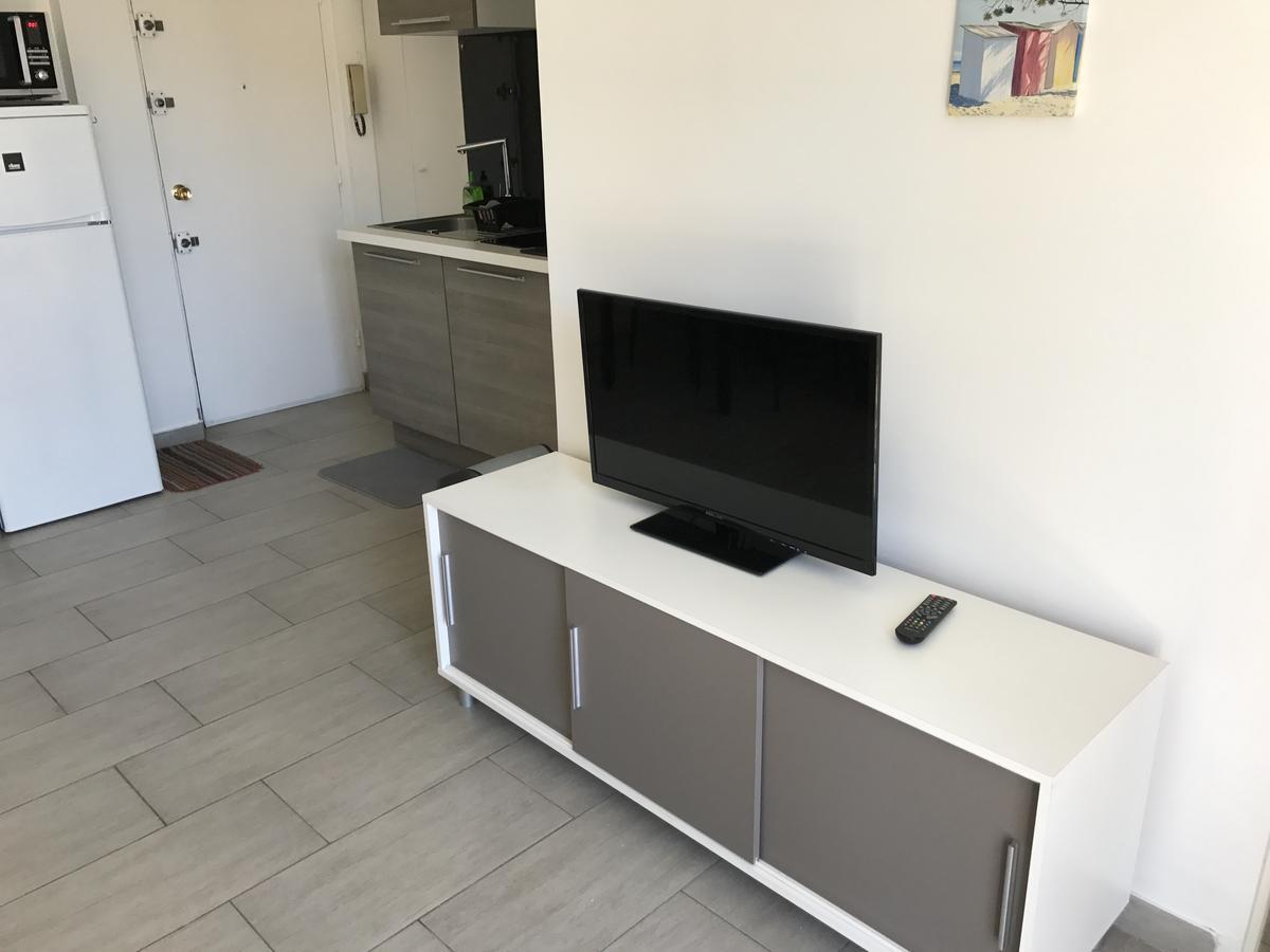 Hotel Boutique Cote D'azur 4*
