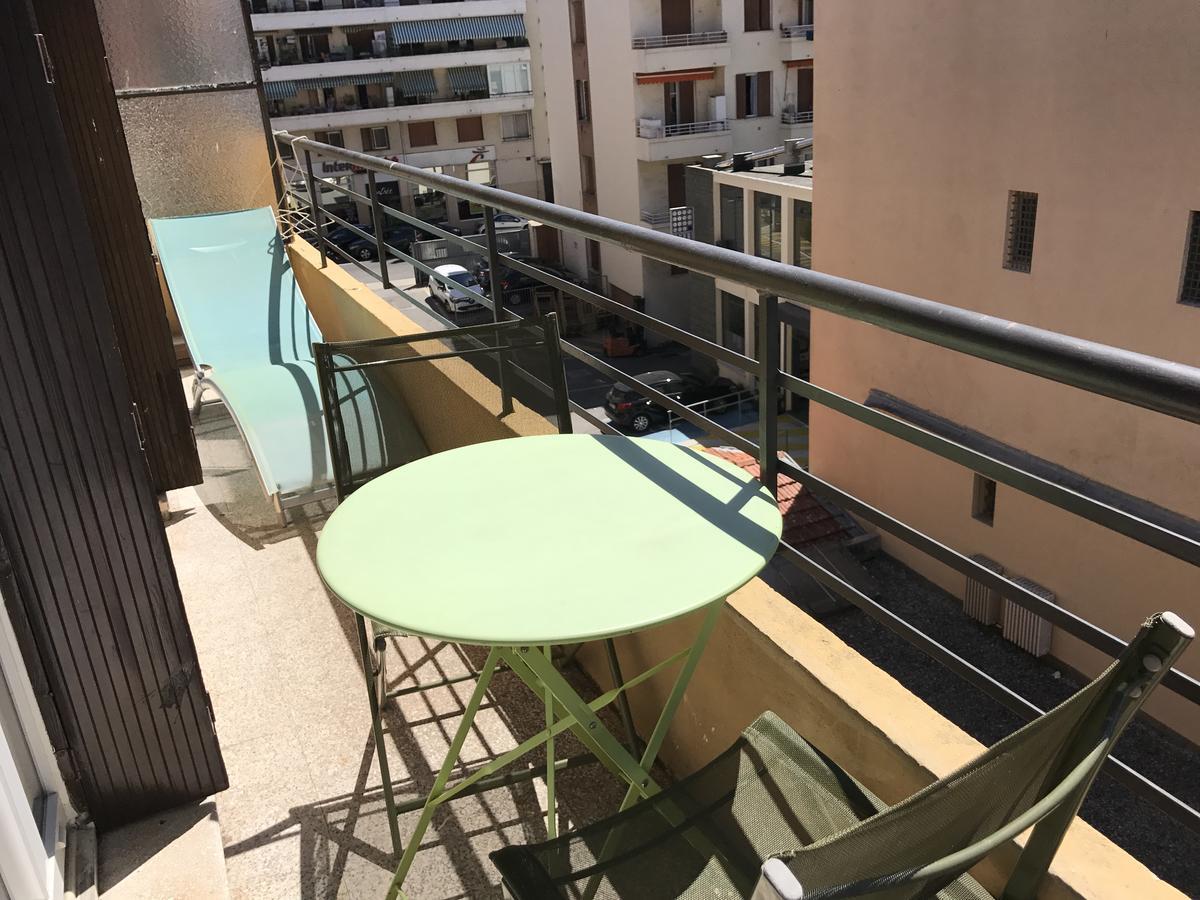 Boutique Cote D'azur 4* Nice