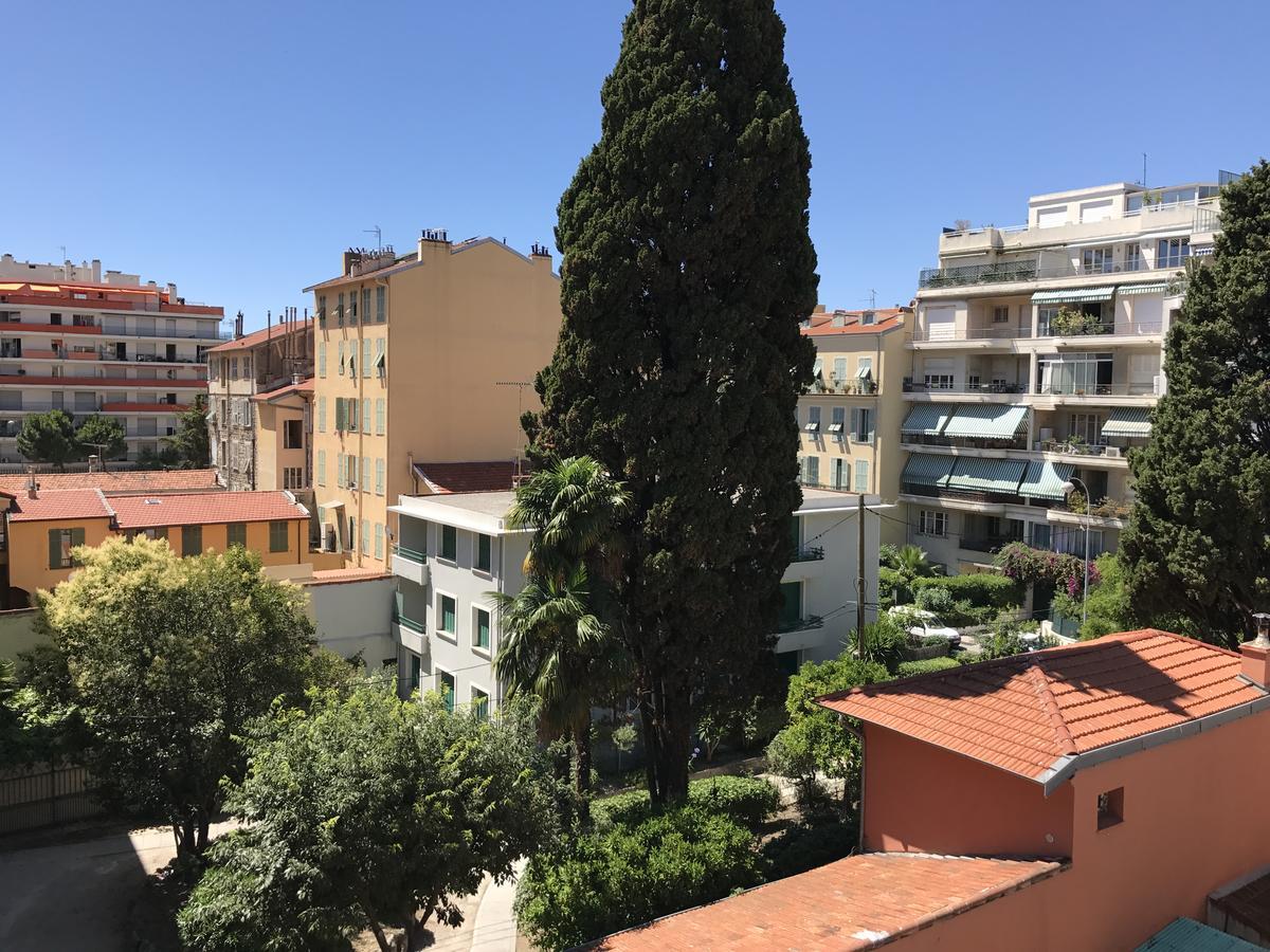 Hotel Boutique Cote D'azur