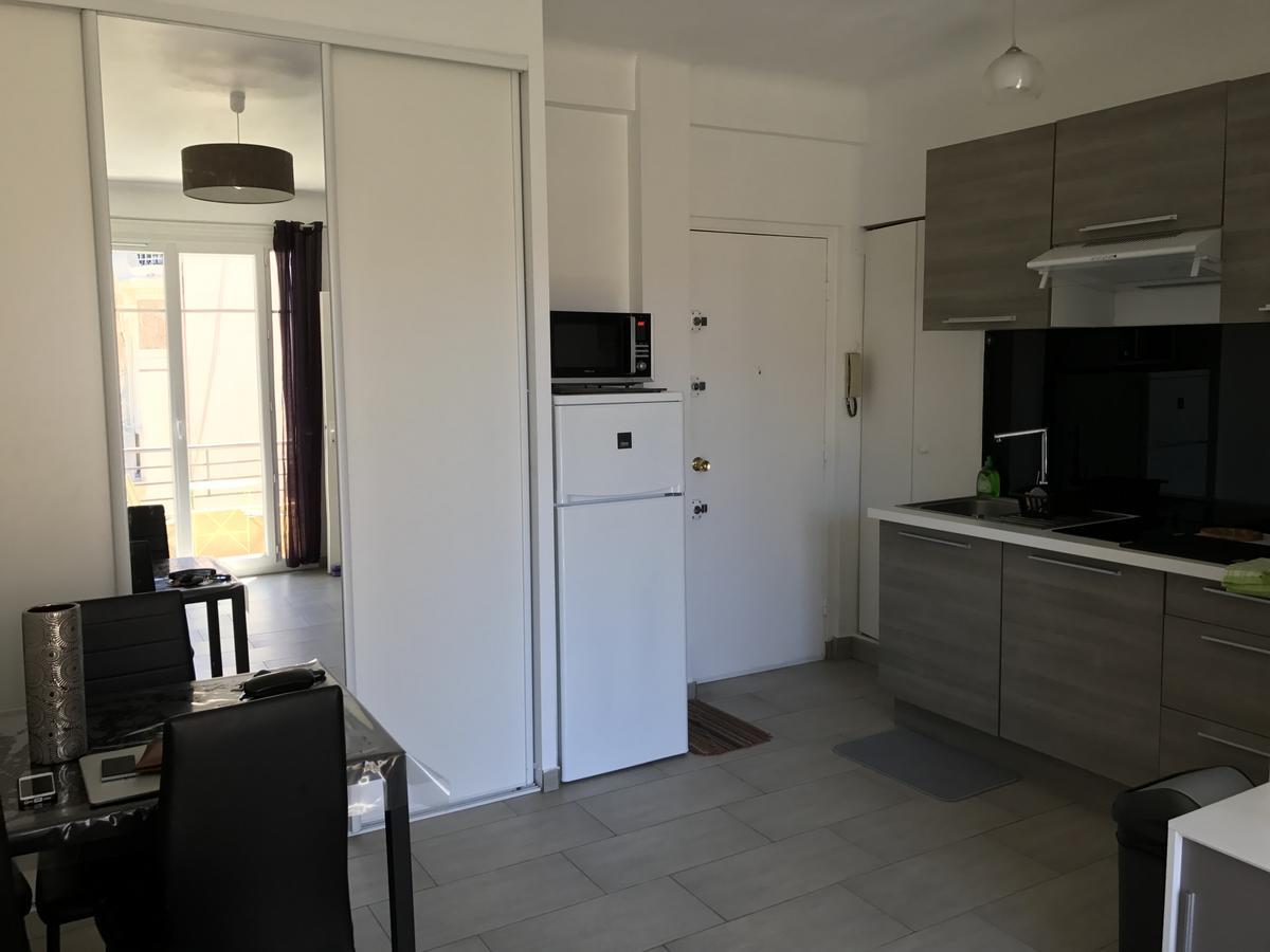 Boutique Cote D'azur Hotel