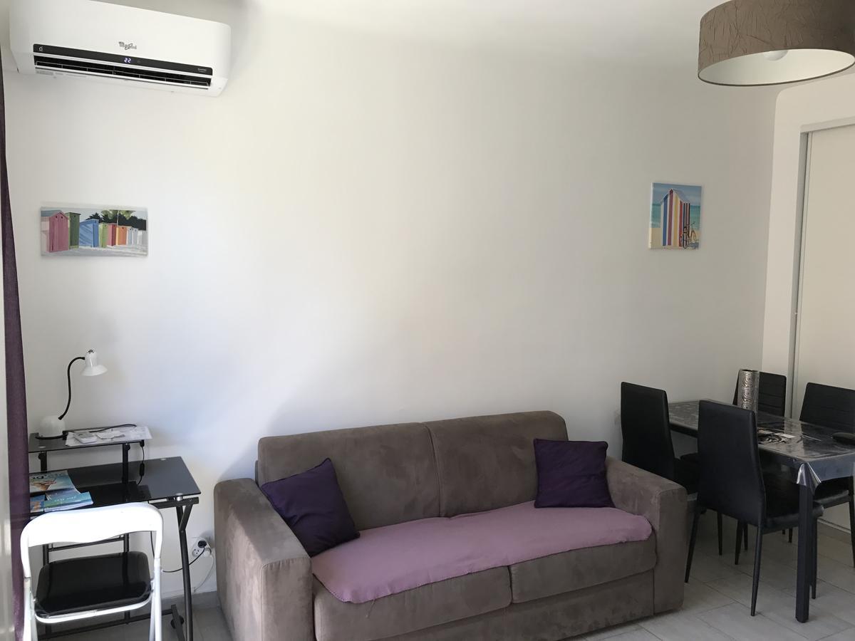 Hotel Boutique Cote D'azur