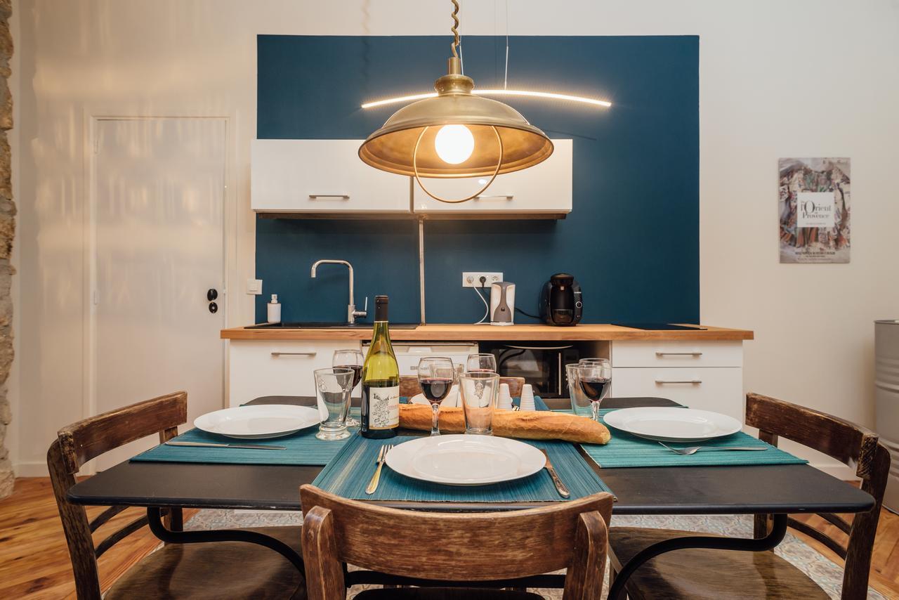 - Loft 23 Port