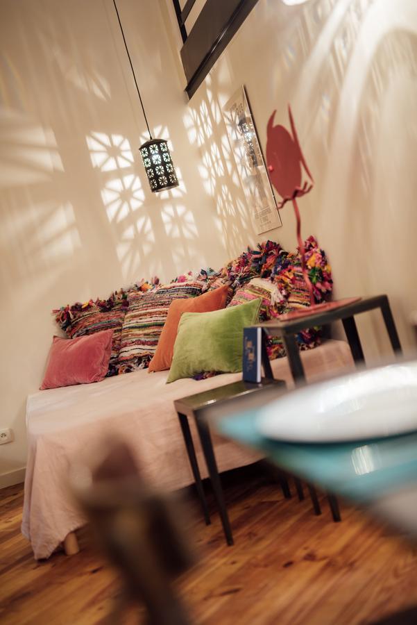 - Loft 23 Port * Nice
