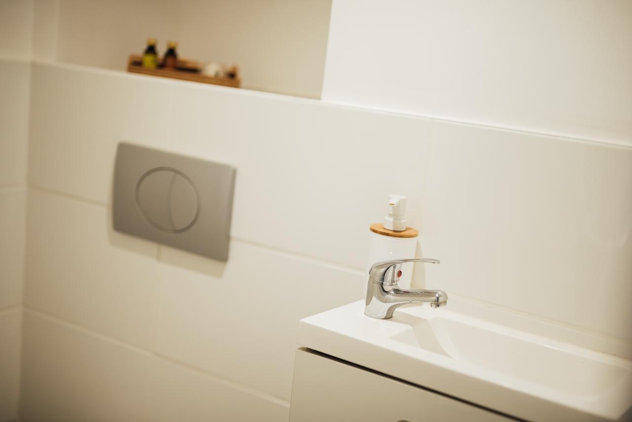 - Loft 23 Port Apartamento *