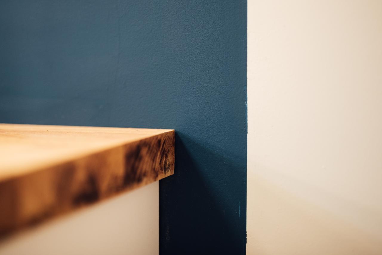 - Loft 23 Port Nice