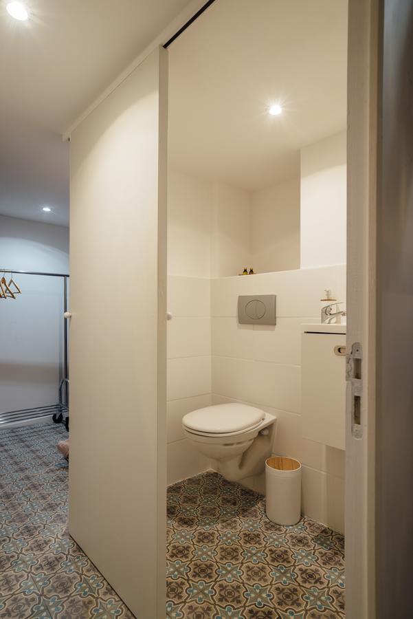 Apartment - Loft 23 Port
