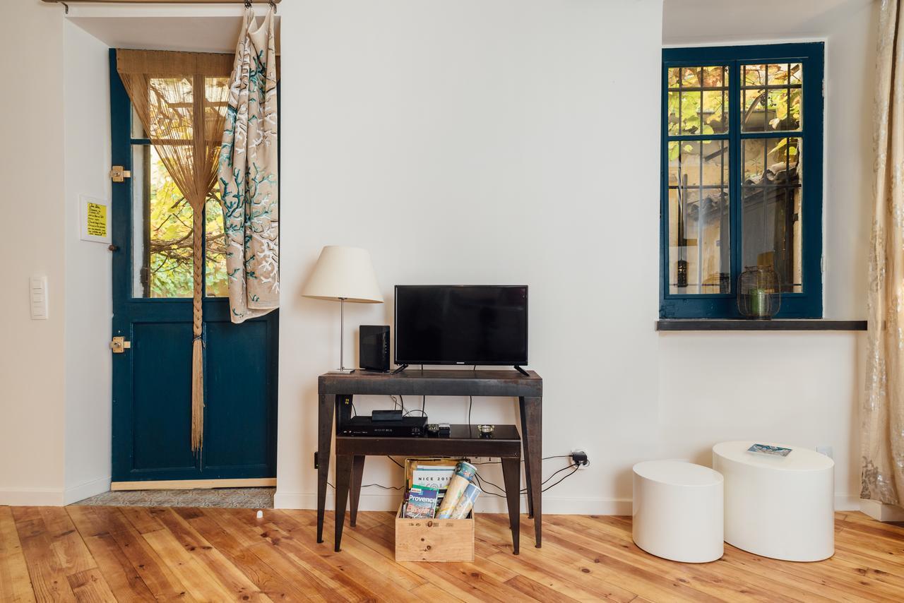 - Loft 23 Port