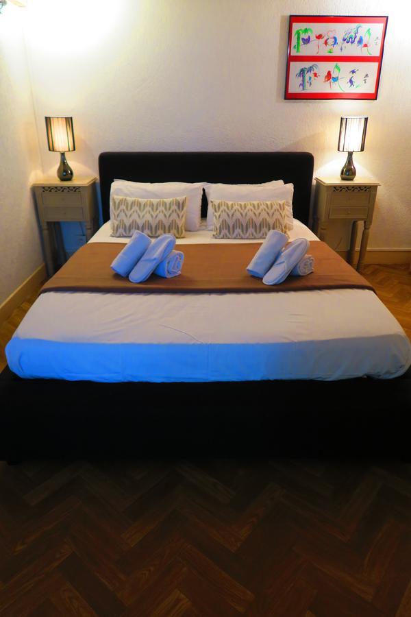 Nestor&jeeves - Square Promenade - - Direct Access Sea * Nice