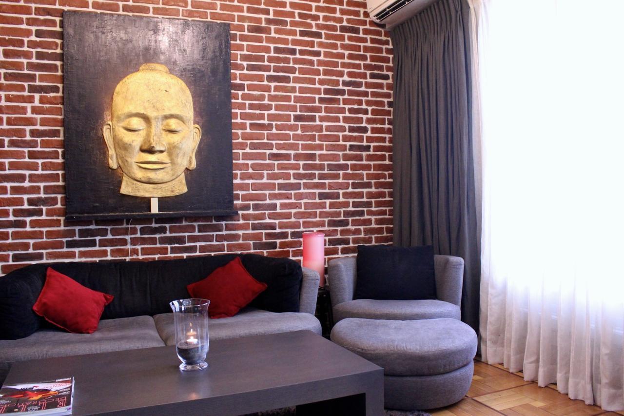 Promenade Holiday - San Diego Promenade Apartment *