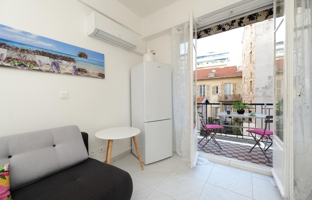 Le Miami Five Stars Holiday House Apartment