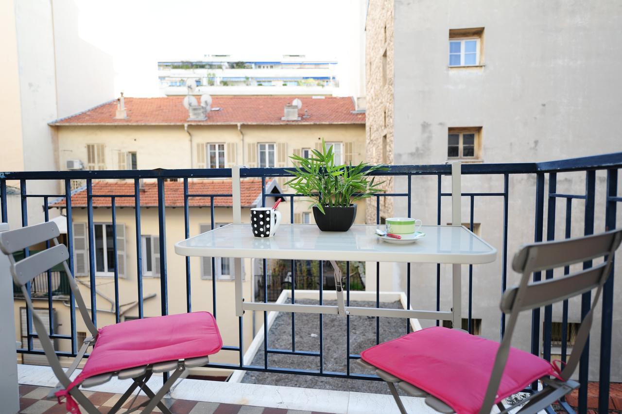 Le Miami Five Stars Holiday House