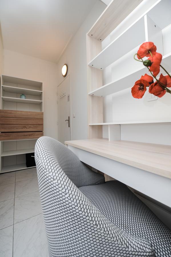 Le Miami Five Stars Holiday House Apartment *