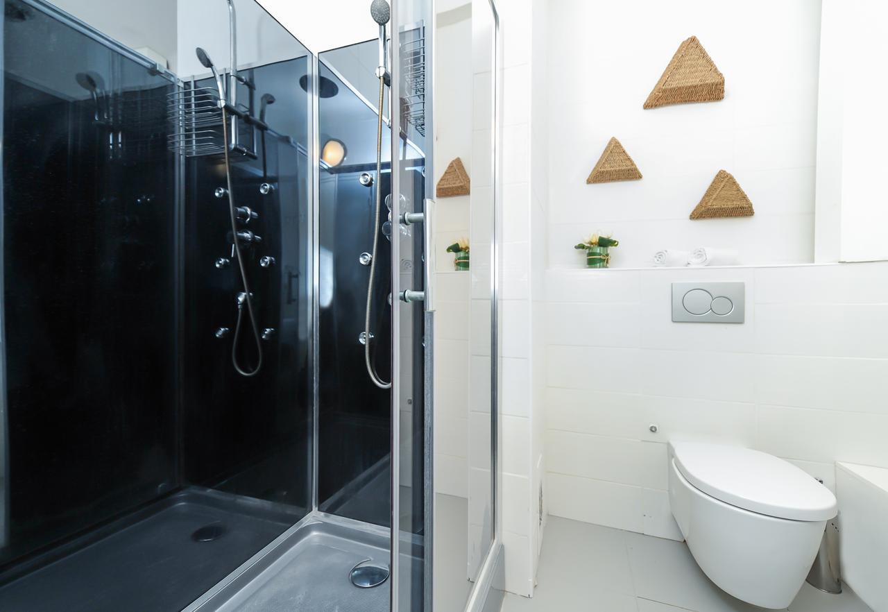 Le Miami Five Stars Holiday House Apartment