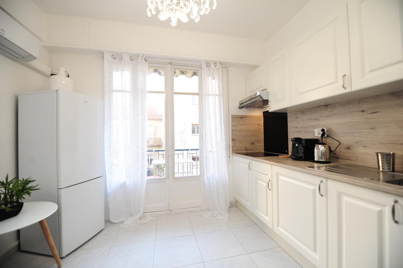 Le Miami Five Stars Holiday House Apartment