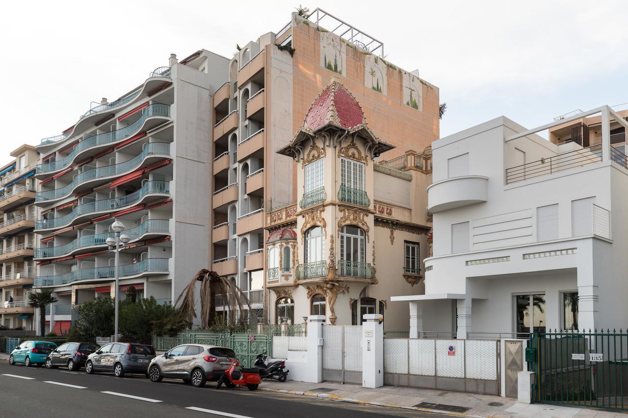 Collin - Promenade Des Villa