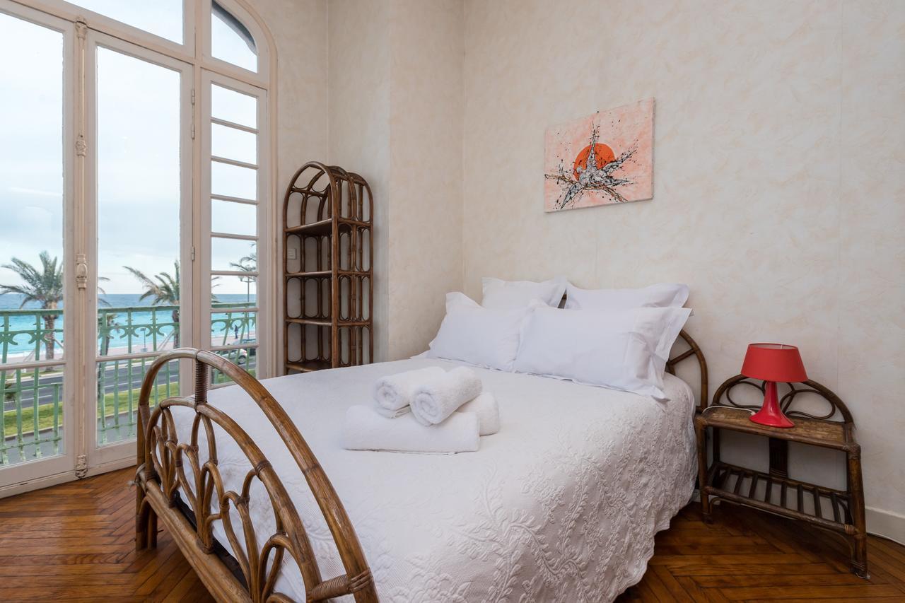 Collin - Promenade Des Villa *