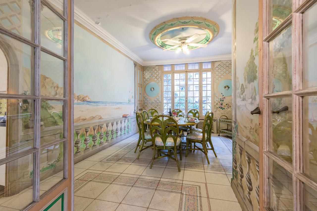 Collin - Promenade Des Nice