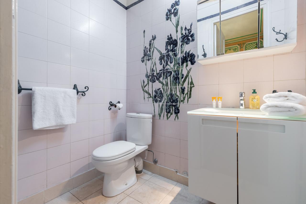 Collin - Promenade Des Nice