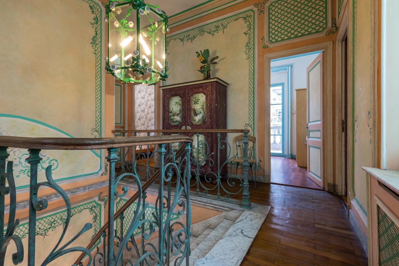 Villa Collin - Promenade Des *