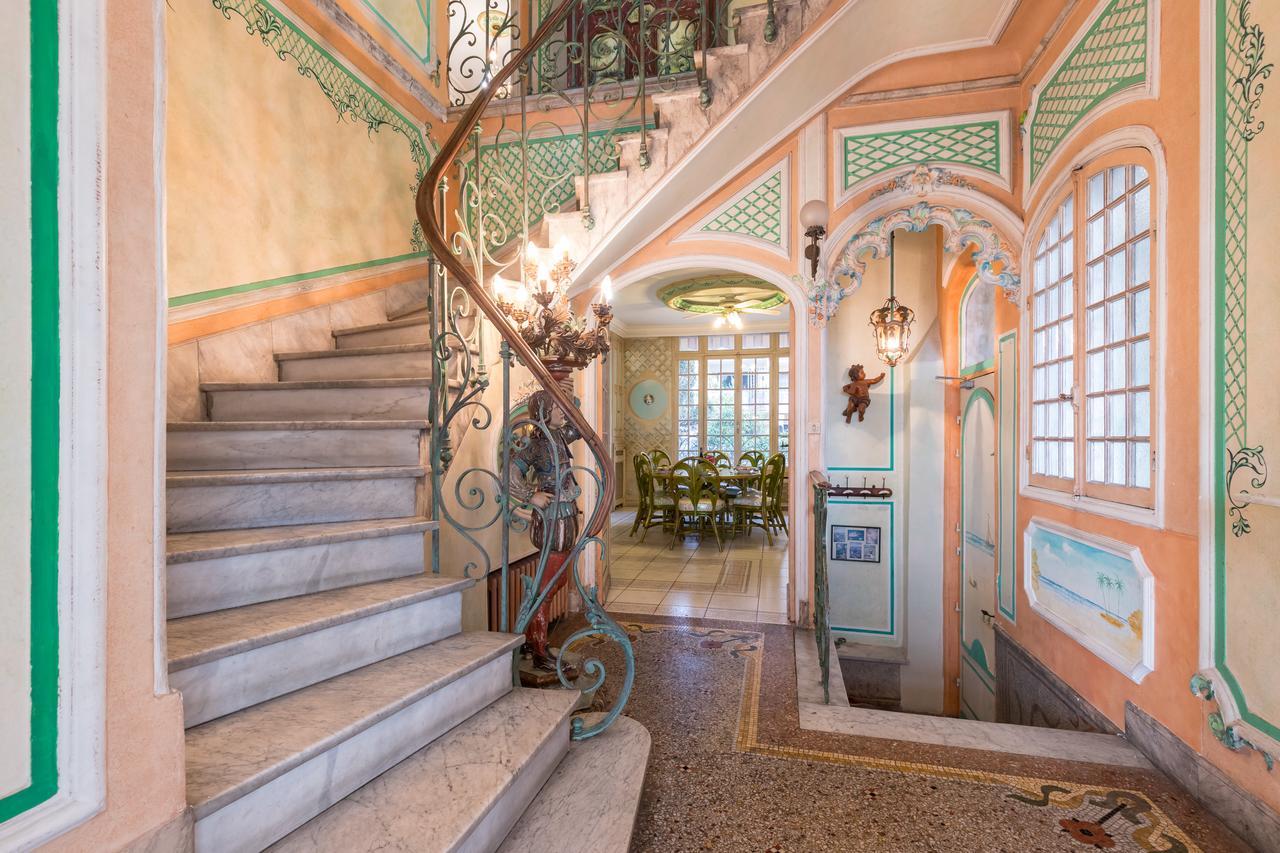 Collin - Promenade Des