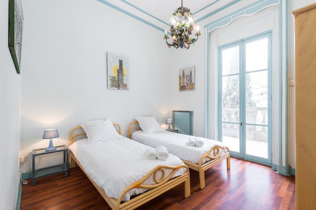 Collin - Promenade Des Villa