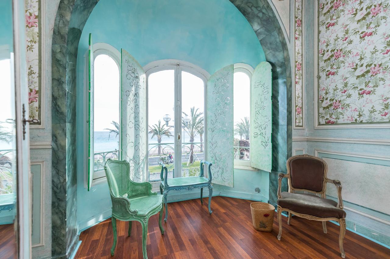 Collin - Promenade Des *