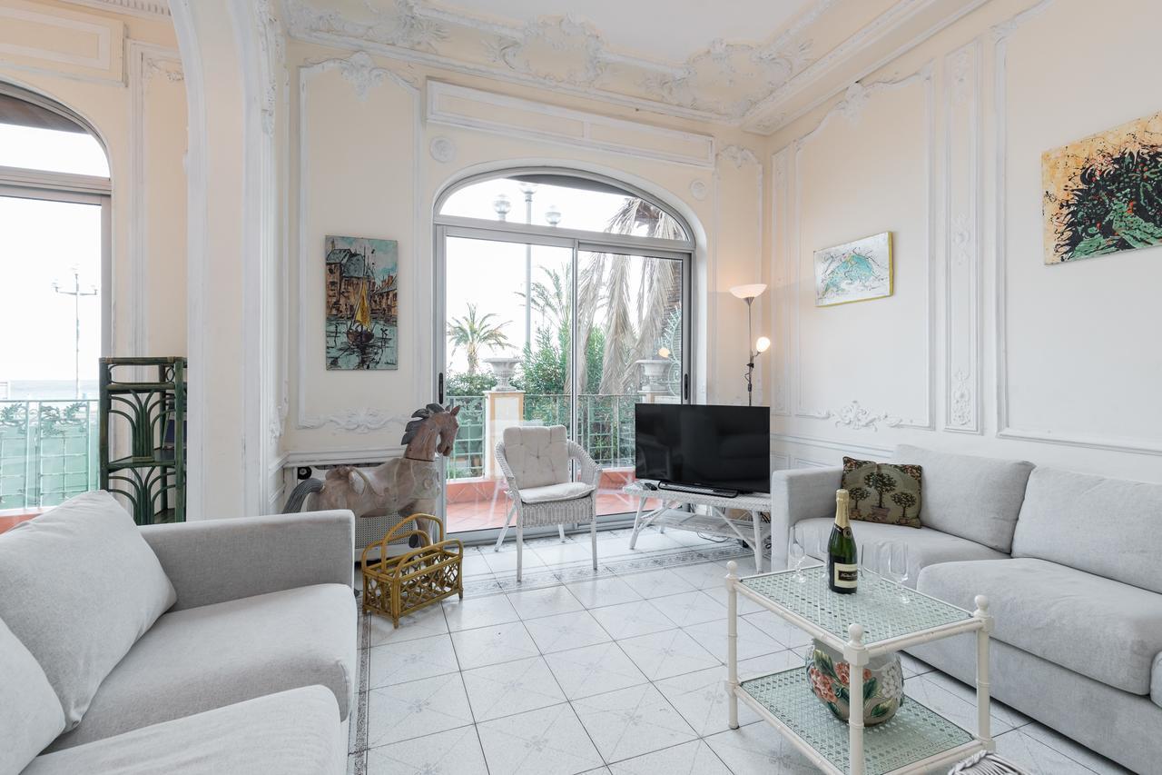 Collin - Promenade Des *