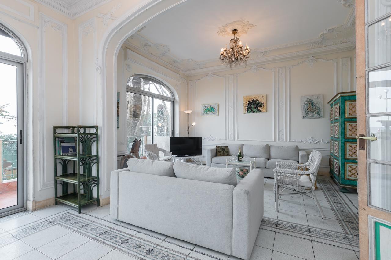 Collin - Promenade Des *