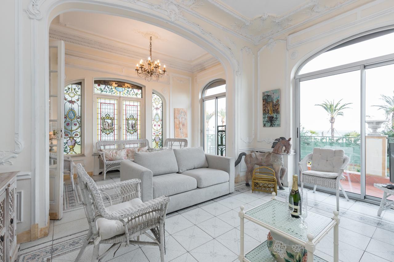 Collin - Promenade Des