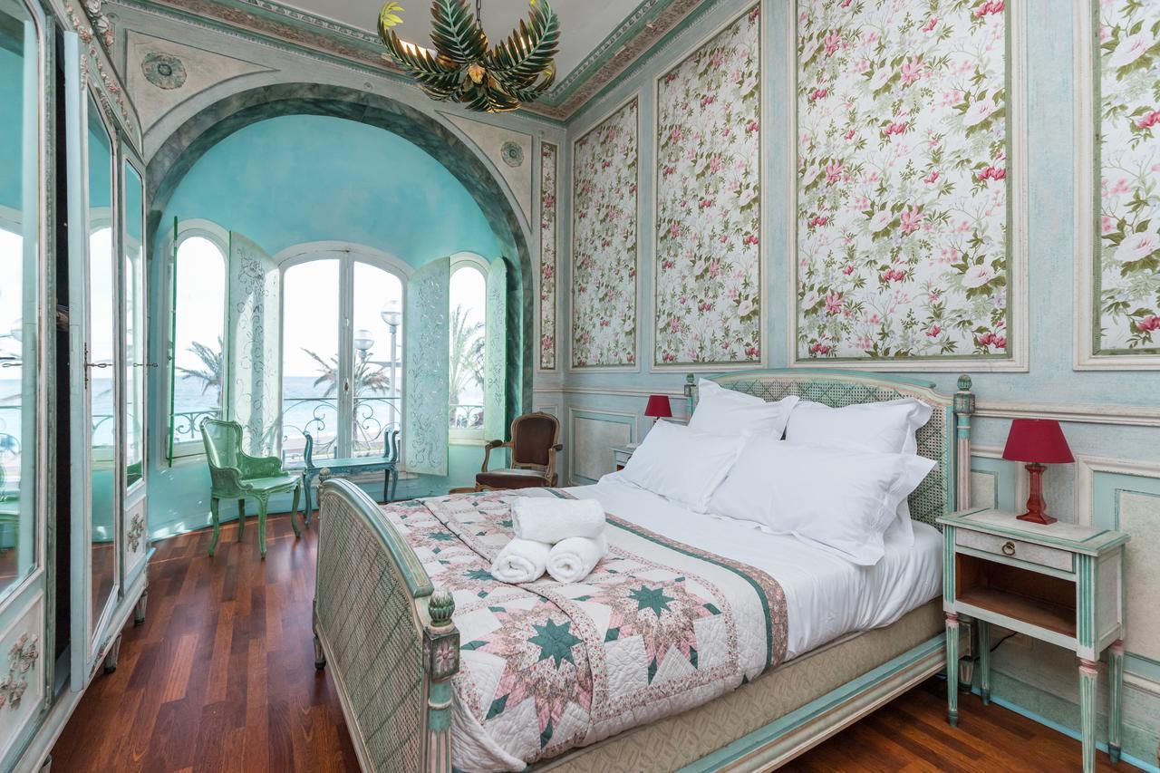 Collin - Promenade Des Villa *