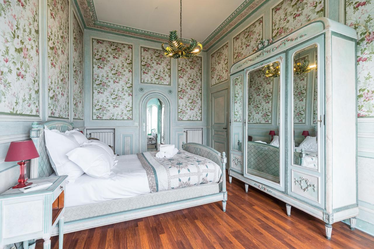 Collin - Promenade Des *