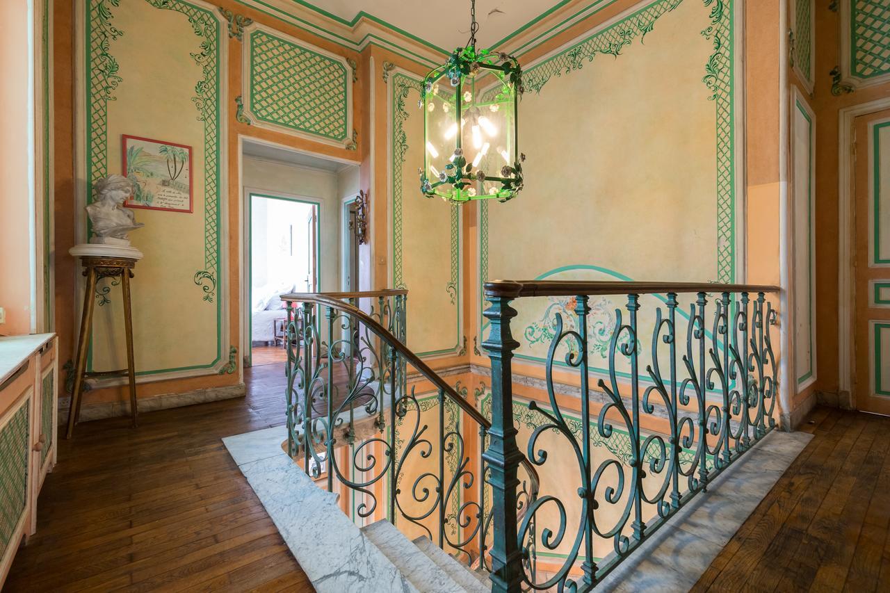 Collin - Promenade Des * Nice