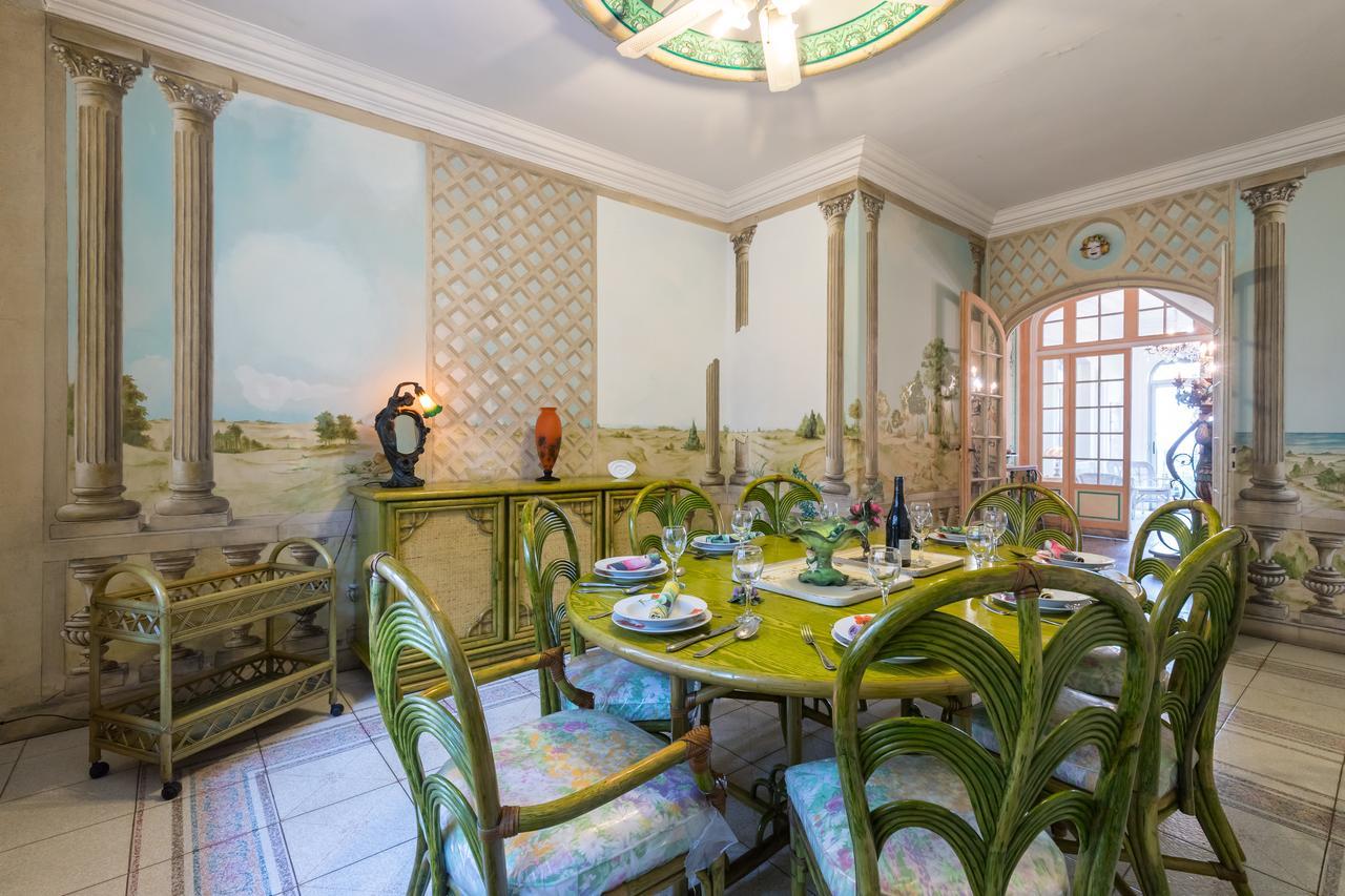 Collin - Promenade Des * Nice